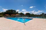 9700 Pavarotti Terrace - Photo 27