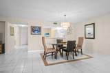 9700 Pavarotti Terrace - Photo 8