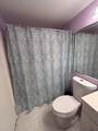 340 Horizons - Photo 11