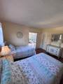 340 Horizons - Photo 15