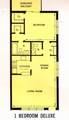 340 Horizons - Photo 22