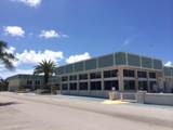 340 Horizons - Photo 28