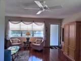 340 Horizons - Photo 7