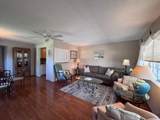 340 Horizons - Photo 9
