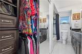 333 21st Avenue - Photo 14