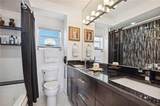 333 21st Avenue - Photo 3