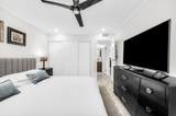 92 Valencia Drive - Photo 10