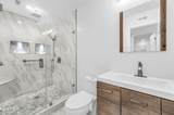 92 Valencia Drive - Photo 11
