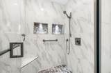 92 Valencia Drive - Photo 12