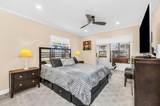 92 Valencia Drive - Photo 13