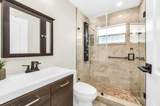 92 Valencia Drive - Photo 14