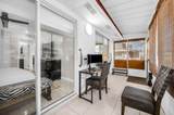 92 Valencia Drive - Photo 15