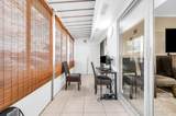 92 Valencia Drive - Photo 16