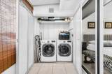92 Valencia Drive - Photo 17