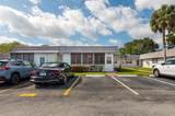 92 Valencia Drive - Photo 19