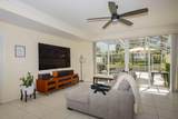 154 Santa Barbara Way - Photo 10