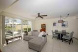 154 Santa Barbara Way - Photo 12