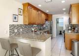154 Santa Barbara Way - Photo 21