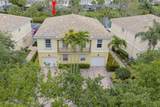 154 Santa Barbara Way - Photo 7