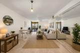 750 6th Avenue - Photo 1