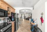 750 6th Avenue - Photo 2