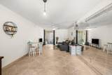 750 6th Avenue - Photo 3