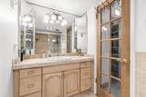 750 6th Avenue - Photo 8
