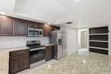 8111 Northboro Court - Photo 13