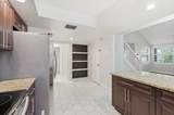 8111 Northboro Court - Photo 15