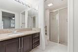 8111 Northboro Court - Photo 18
