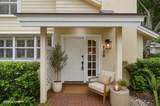 8111 Northboro Court - Photo 2