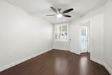 8111 Northboro Court - Photo 21