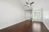 8111 Northboro Court - Photo 24