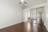 8111 Northboro Court - Photo 26
