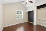 8111 Northboro Court - Photo 27