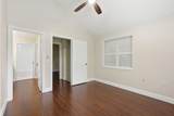 8111 Northboro Court - Photo 29