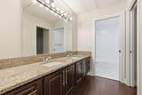 8111 Northboro Court - Photo 30