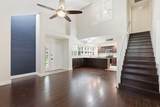 8111 Northboro Court - Photo 9