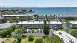 1176 Bayshore Drive - Photo 36