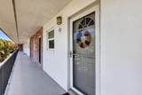 1176 Bayshore Drive - Photo 39