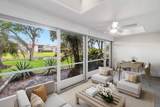 16 Stratford Drive - Photo 13