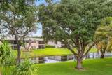 16 Stratford Drive - Photo 14
