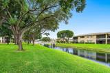 16 Stratford Drive - Photo 17