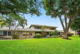 16 Stratford Drive - Photo 18