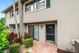 16 Stratford Drive - Photo 21