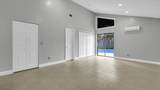 7659 Sierra Terrace - Photo 10