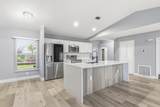 1717 Burlington Street - Photo 1