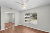 9040 Hobe Ridge Avenue - Photo 10