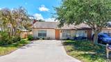 9040 Hobe Ridge Avenue - Photo 13