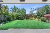 9040 Hobe Ridge Avenue - Photo 14